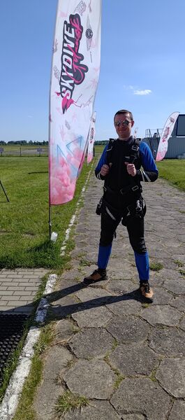  -,   Niki, 37 ,     , c 