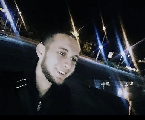  ,   Den, 29 ,   ,   