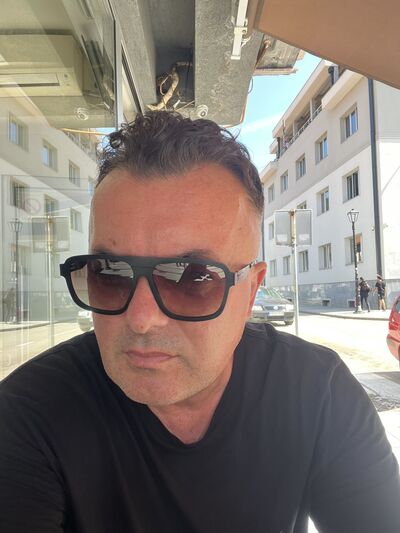 Budva,   Muki, 47 ,   ,   