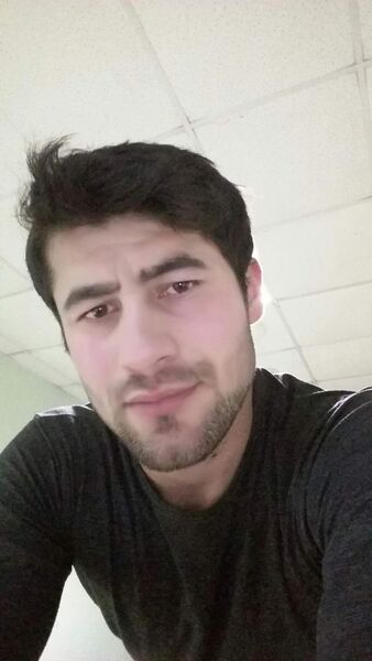  ,   , 39 ,   c 