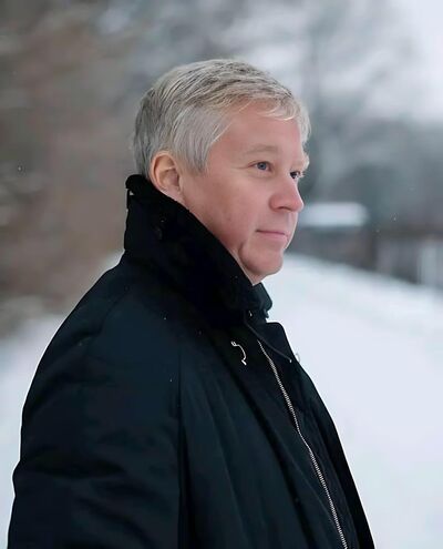  -,   Fergus James, 60 ,   ,   