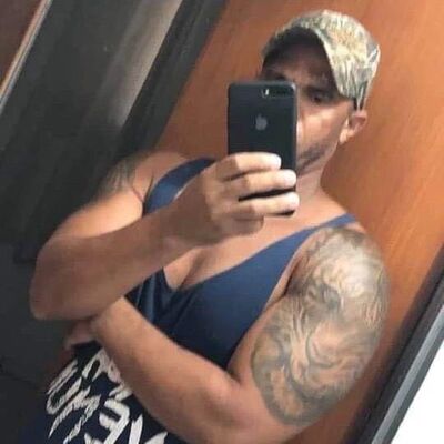  Estrada,   Paulo, 45 ,   ,   