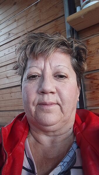  ,   , 55 ,   ,   