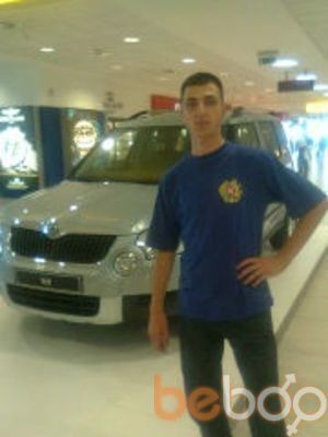 ���������� ������, ���� ������� Gor, 33 ����, ������������ ��� ������, ����� � ���������, c�������� ���������