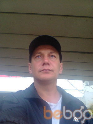  ,   Oleg, 48 ,   ,   , c 