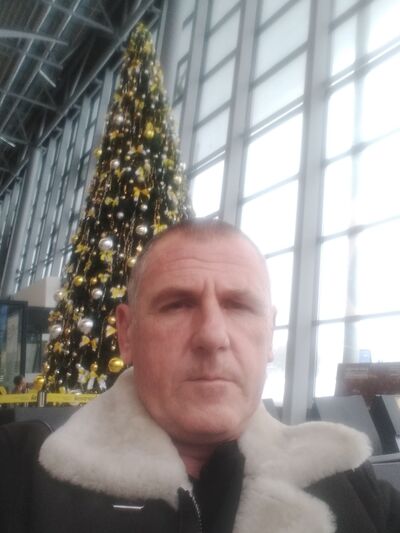  ,   , 52 ,   ,   