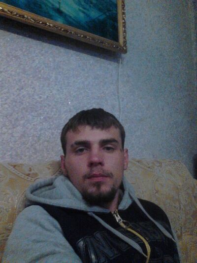  ,   Dima, 30 ,   ,   , c , 