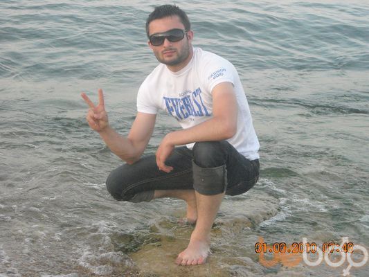  ,   Ruslan, 42 ,     , c 