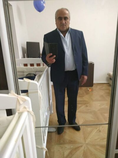  ,   Ovik, 62 ,   ,   