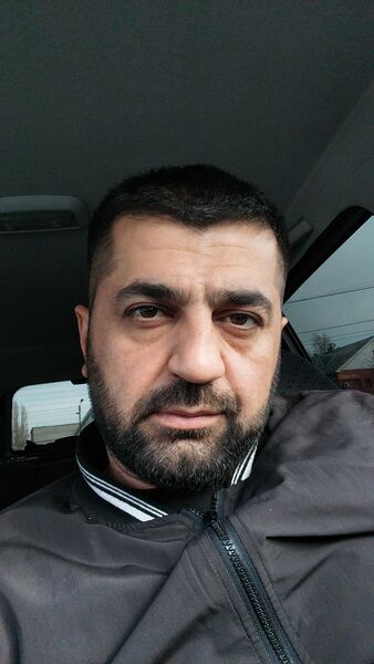  ,   inat, 43 ,     , c , 