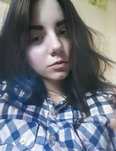  ,   , 21 ,   