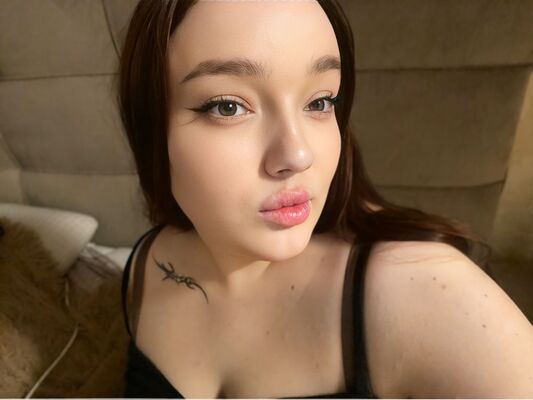   ,   , 20 ,   ,   , 