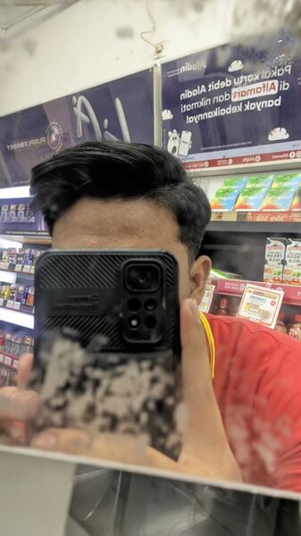  ,   Babahah, 27 ,   ,   