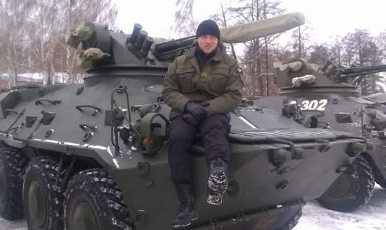  ,   Aleksandr, 41 ,   ,   , c 