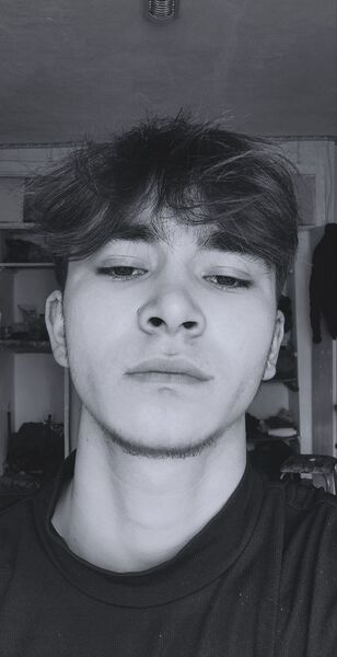  ,   Artiom, 18 ,   ,   