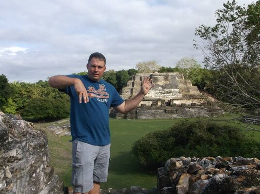  ,   Matthew, 44 ,   ,   