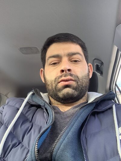  ,   , 35 ,   ,   
