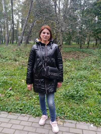  ,   , 39 ,   c , 