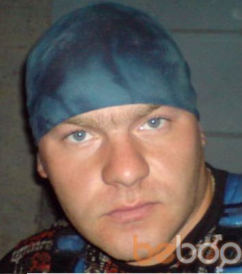  ,    , 41 ,   