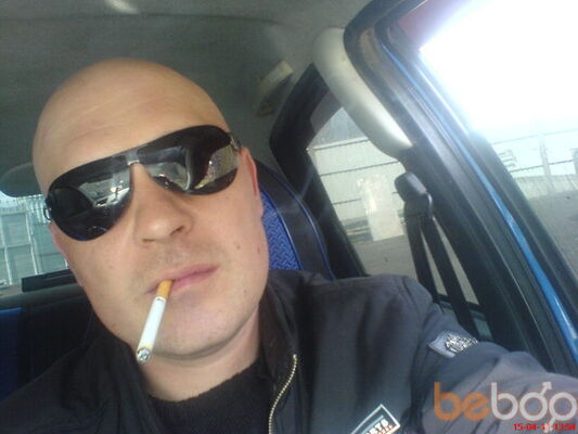  ,   Illarion, 52 ,   