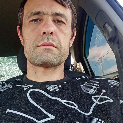  ,   , 37 ,     , c 