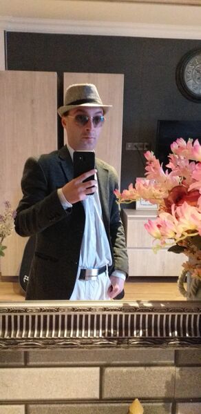  ,   Caruso, 38 ,   ,   , c 