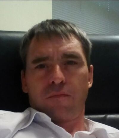  ,   , 47 ,     , c 