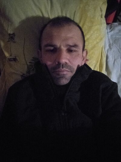  ,   Boborahim, 44 ,   ,   