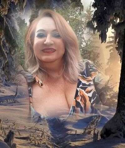  ,   , 59 ,     , c , 