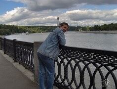 ���������� ������, ���� ������� ��������, 52 ����, ������������ ��� ������, ����� � ���������, c�������� ���������