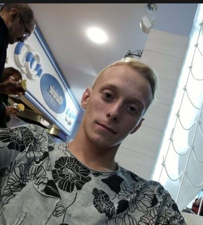  ,   , 25 ,   ,   