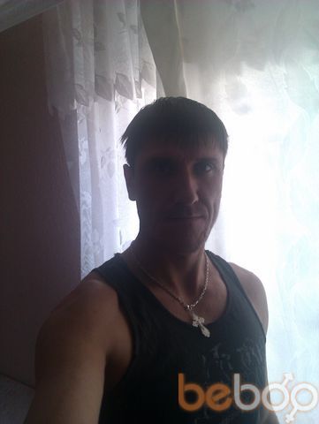  ,   Stroitel, 44 ,   ,   , c 