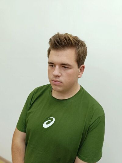  ,   , 22 ,   ,   