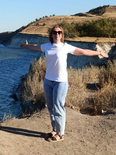  ,   Ksenia, 35 ,     , c 