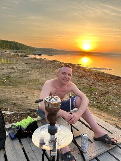  -,   , 47 ,   ,   , c , 