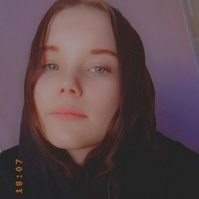  -,   , 25 ,   ,   