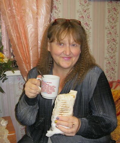  ,   , 59 ,     , c 