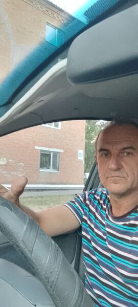  ,   , 53 ,   ,   