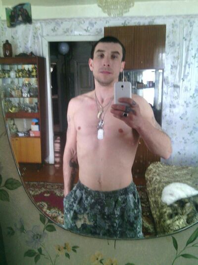  ,   , 38 ,     , c 