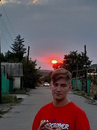  ,   , 19 ,   ,   , c 