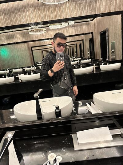  ,   Salim, 31 ,   ,   , c , 