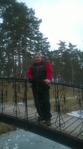  ,   Anatoliy, 68 ,   