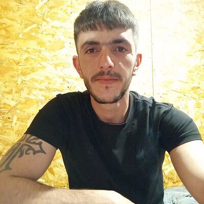  ,   A_R_M, 26 ,   ,   , c , 