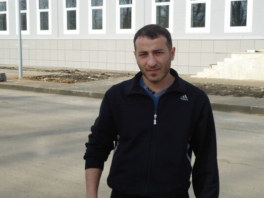  ,   Seri, 45 ,   ,   , c , 