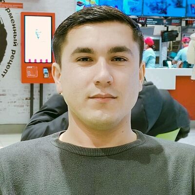  ,   Fedya, 27 ,   ,   