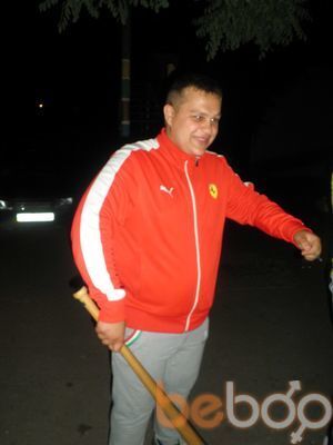  3276366  X_oMka, 32 ,    