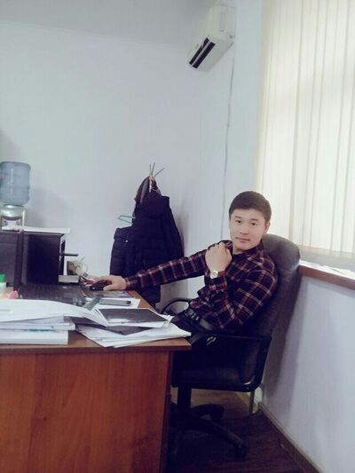  ,   , 33 ,     , c 