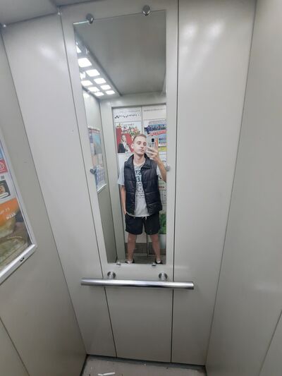  ,   , 26 ,   ,   