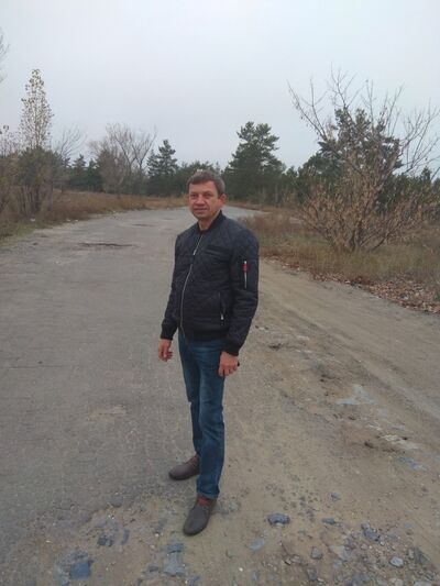  ,   , 55 ,     , c 