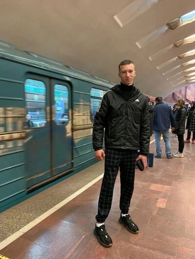  ,   , 21 ,   ,   